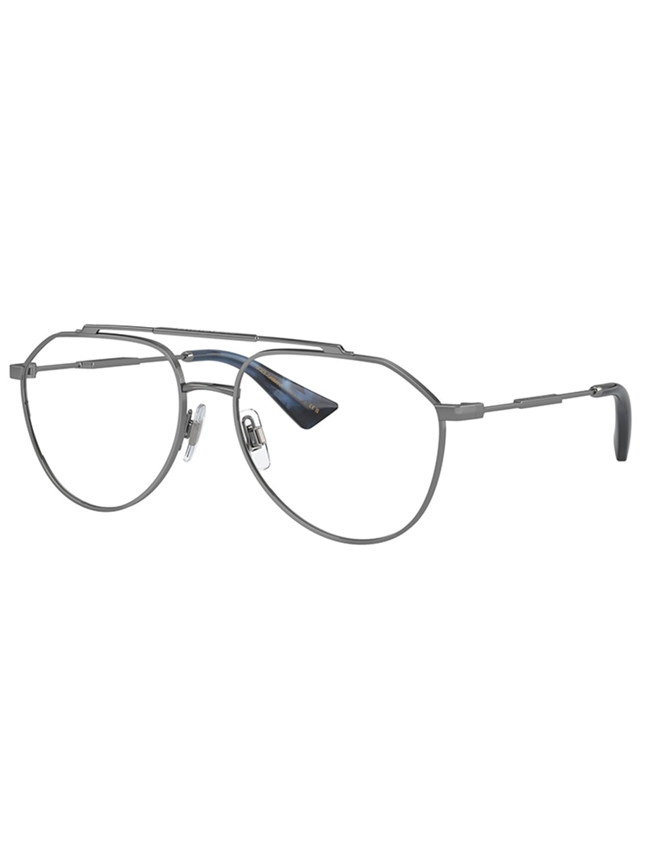 Armazón luxury Douglas para hombre 2