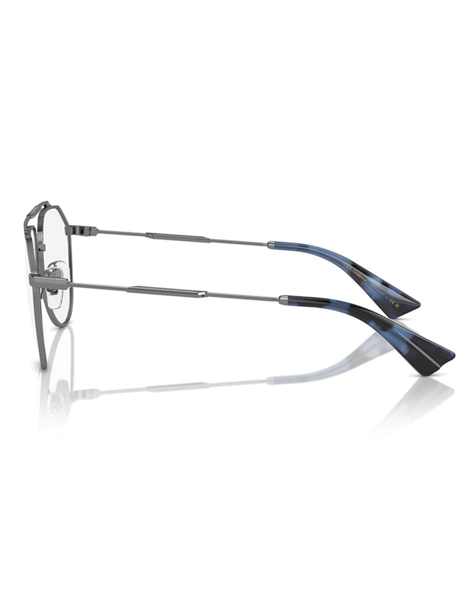 Armazón luxury Douglas para hombre 3