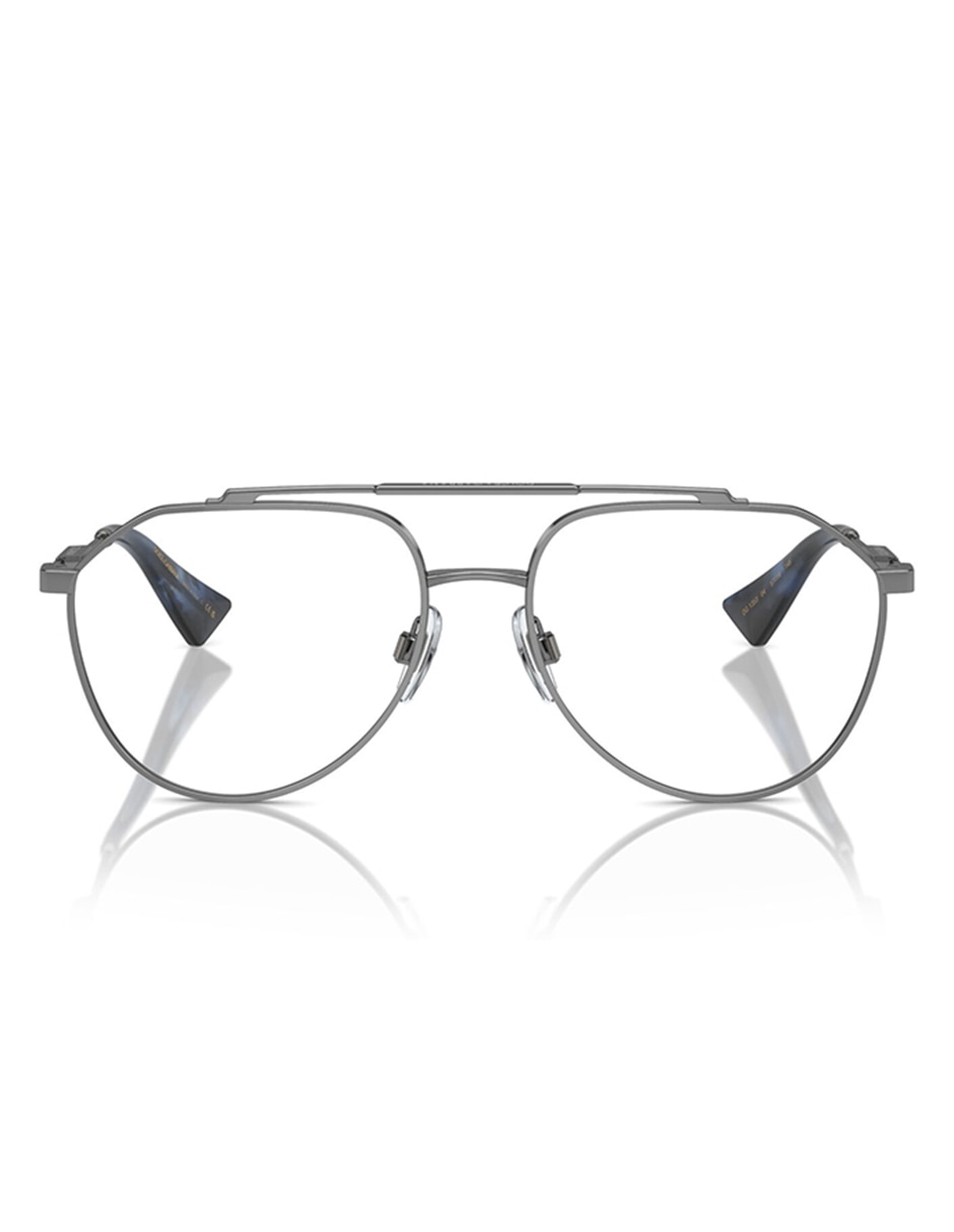 Armazón luxury Douglas para hombre 4