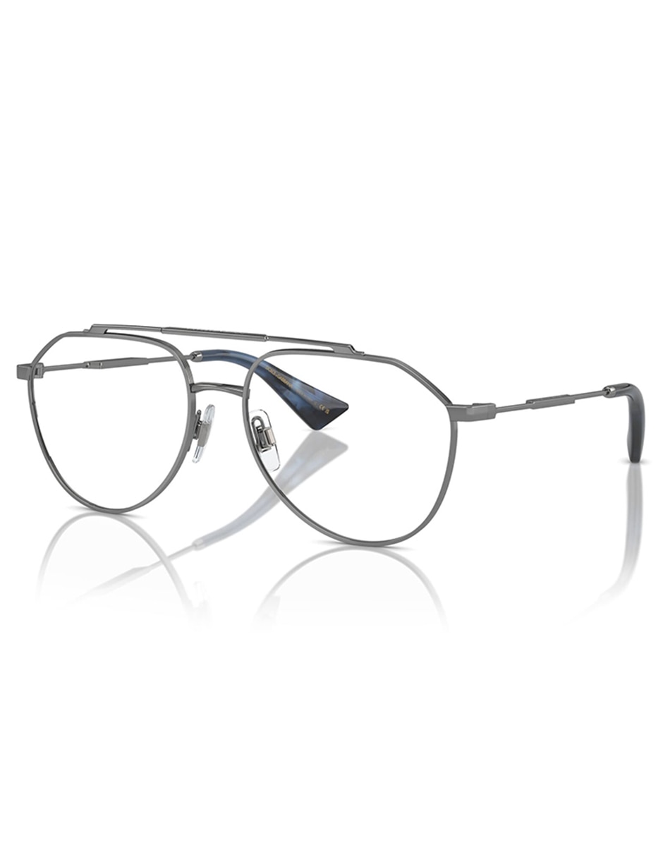 Armazón luxury Douglas para hombre
