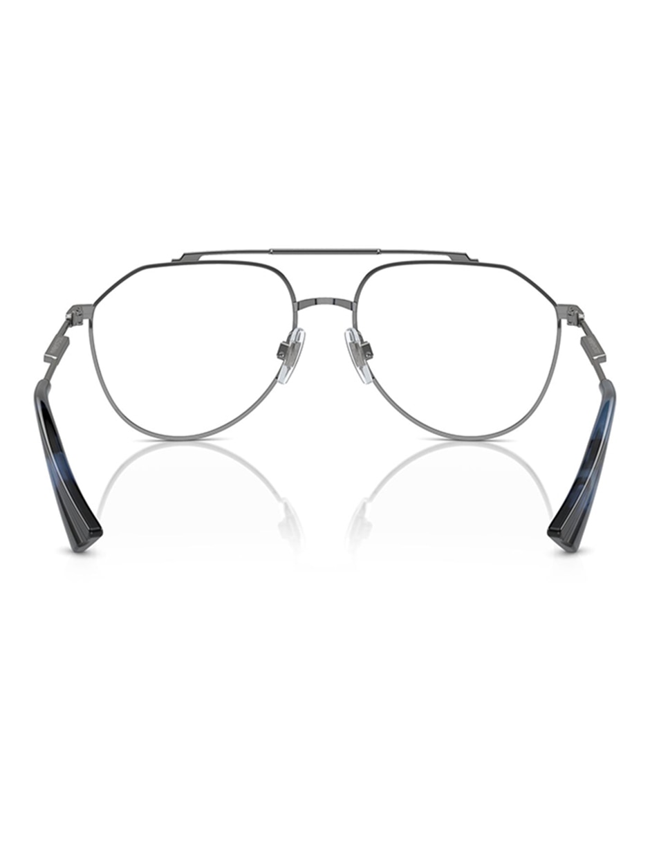Armazón luxury Douglas para hombre 6