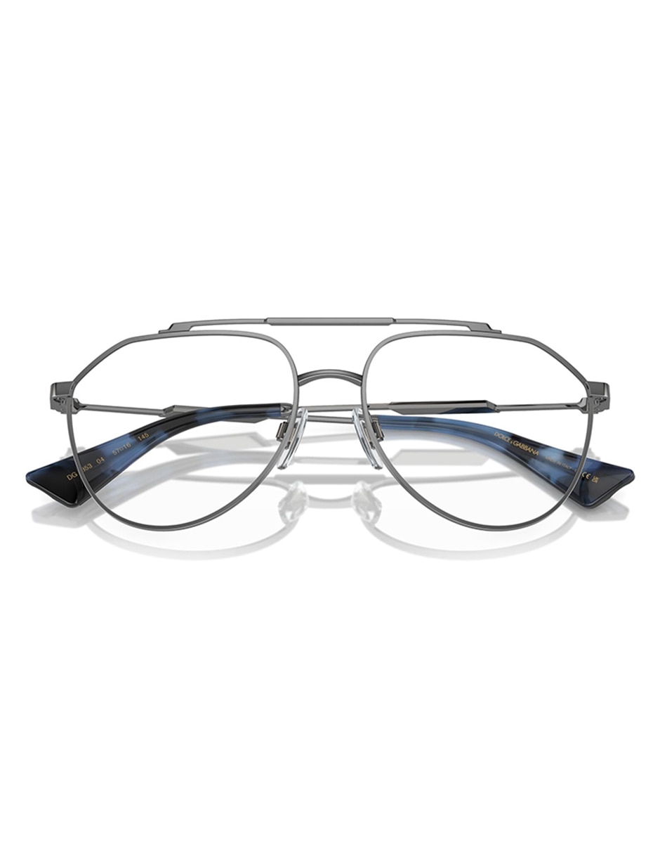 Armazón luxury Douglas para hombre 7