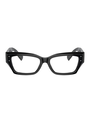 Armazón luxury Douglas para mujer 1