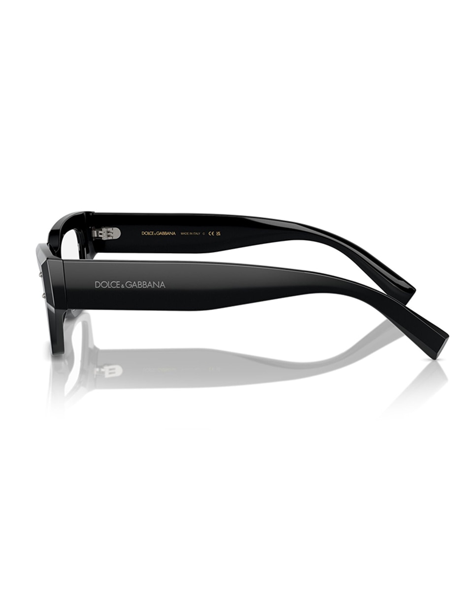 Armazón luxury Douglas para mujer 3