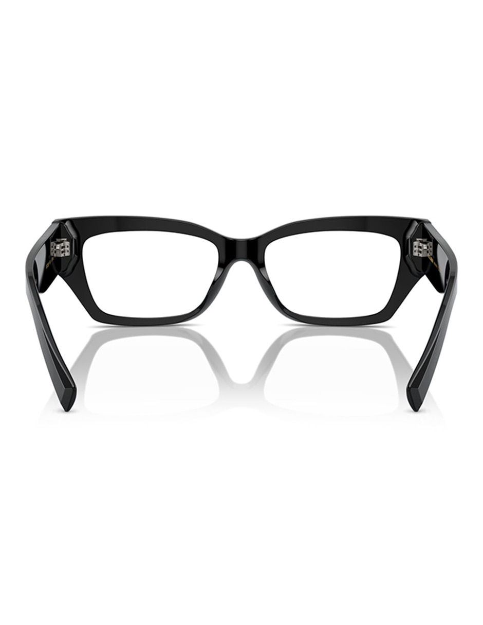 Armazón luxury Douglas para mujer 6