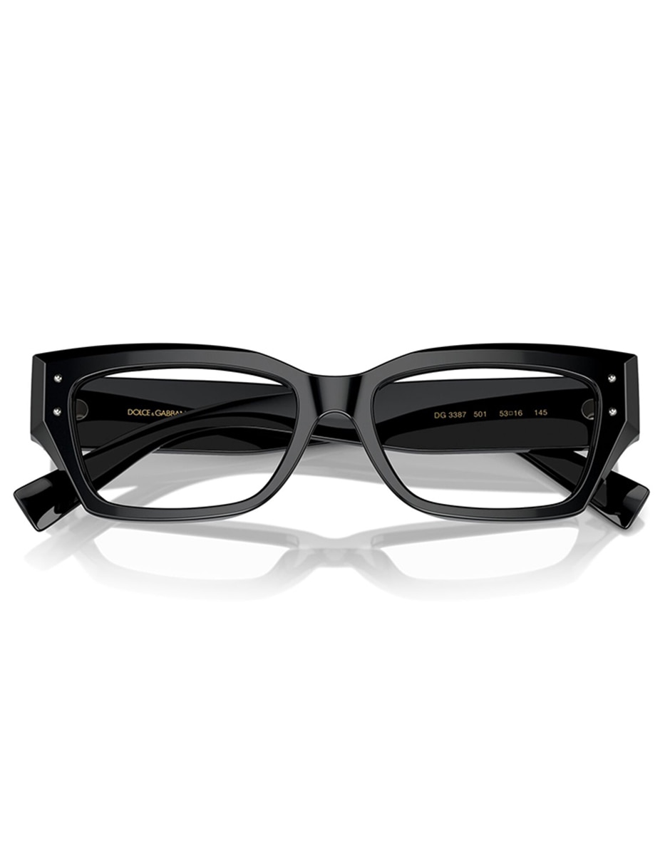 Armazón luxury Douglas para mujer 7