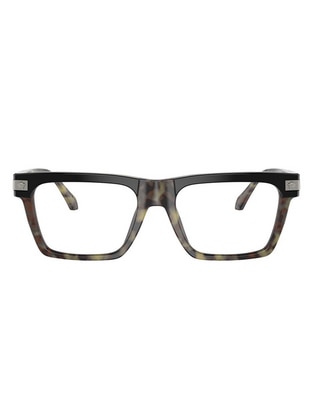 Armazón luxury Junior Elliot para hombre 1