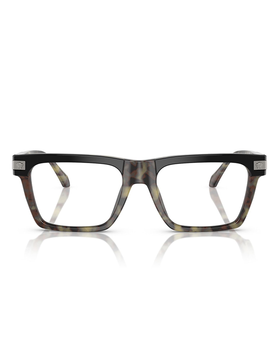 Armazón luxury Junior Elliot para hombre 4