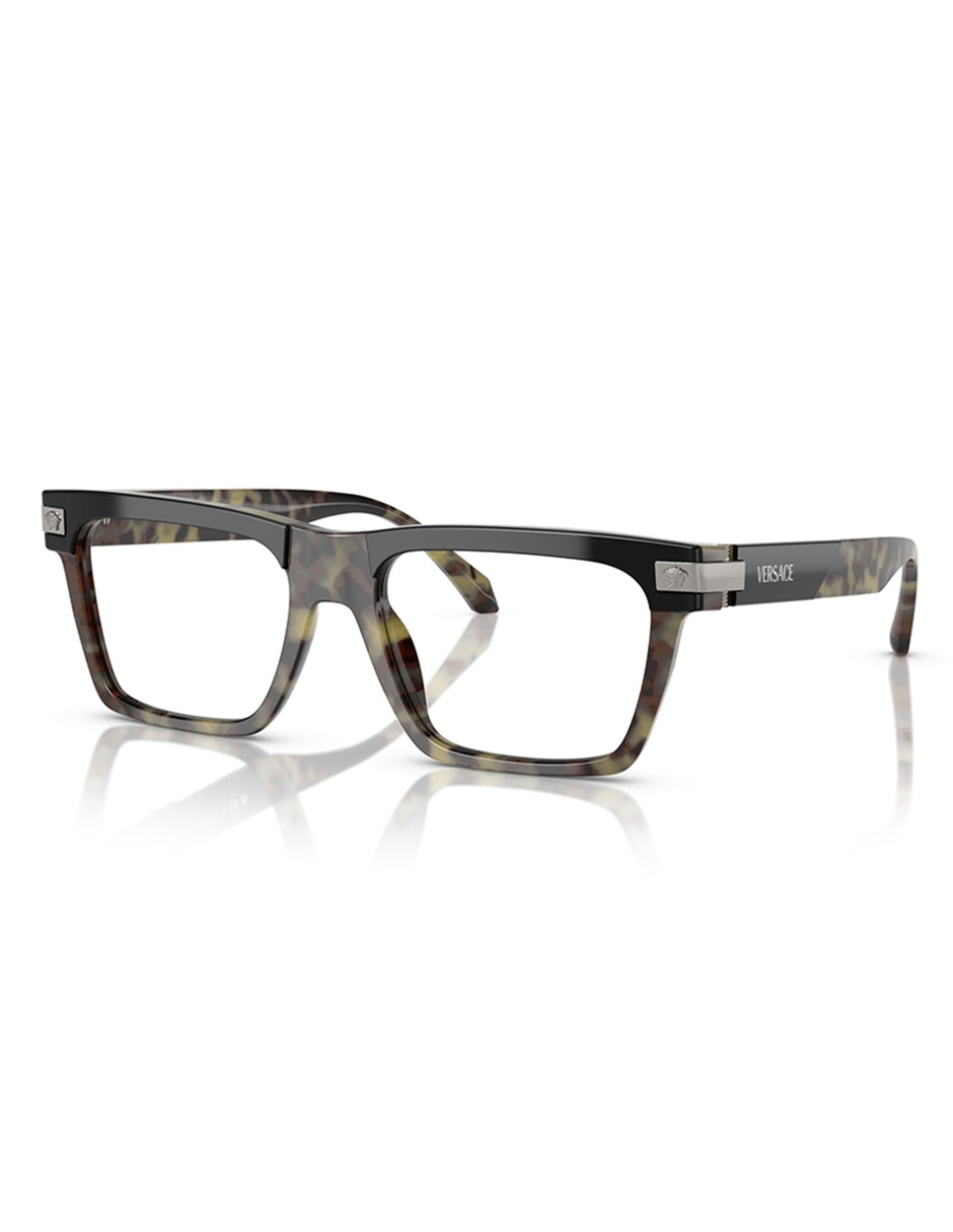 Armazón luxury Junior Elliot para hombre
