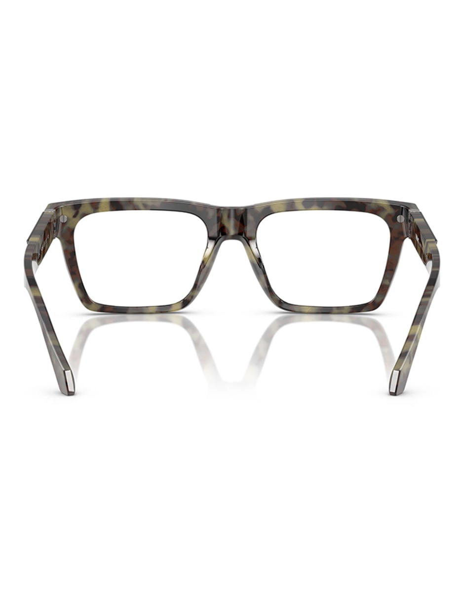 Armazón luxury Junior Elliot para hombre 6