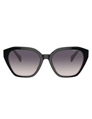 Lentes de sol para mujer