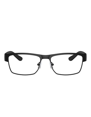 Armazón fast fashion para hombre 1