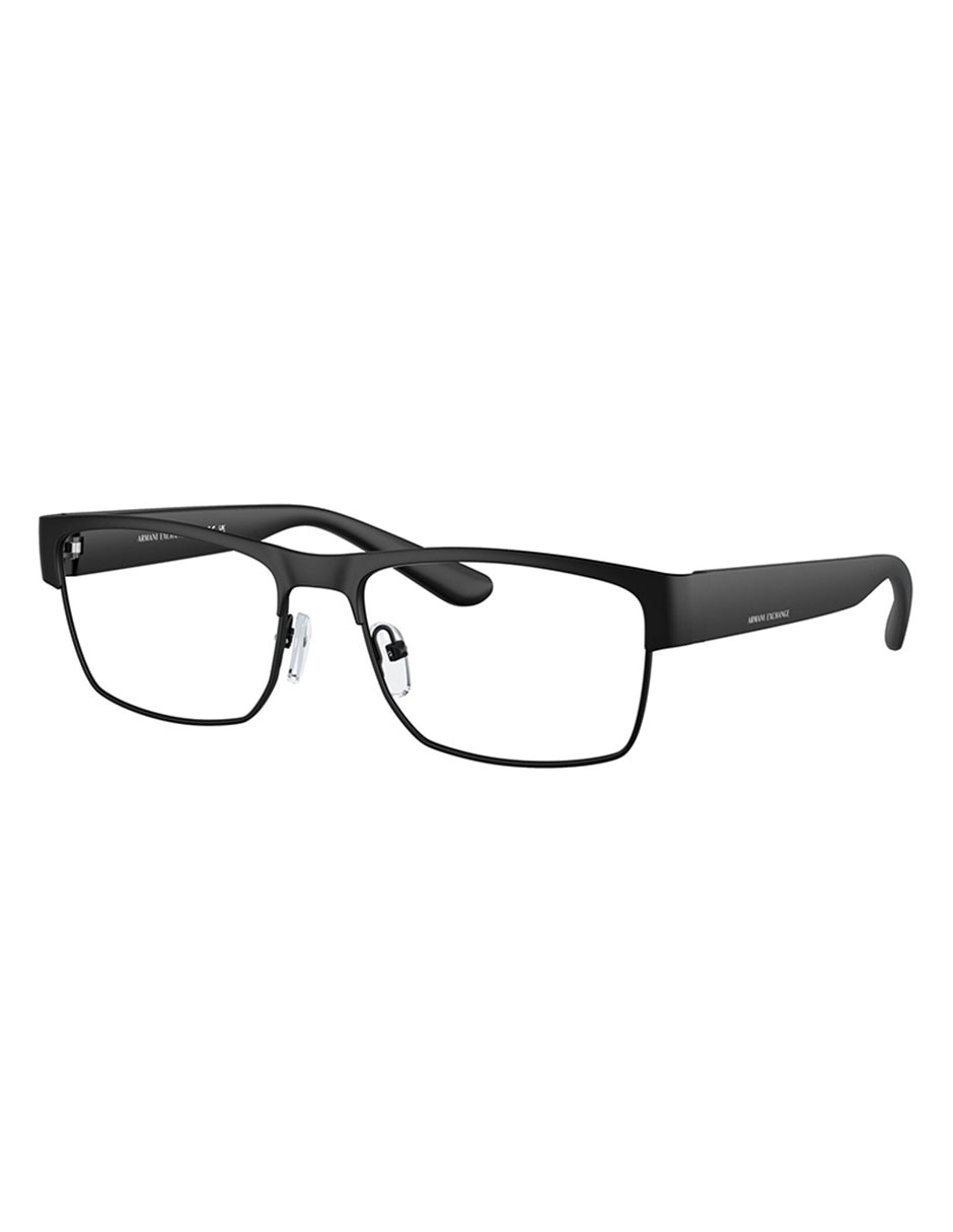 Armazón fast fashion para hombre 2