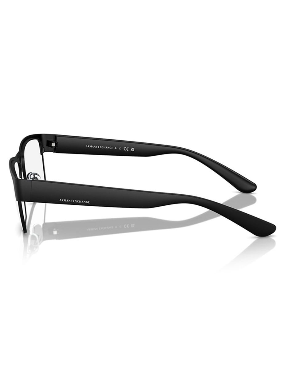 Armazón fast fashion para hombre 3