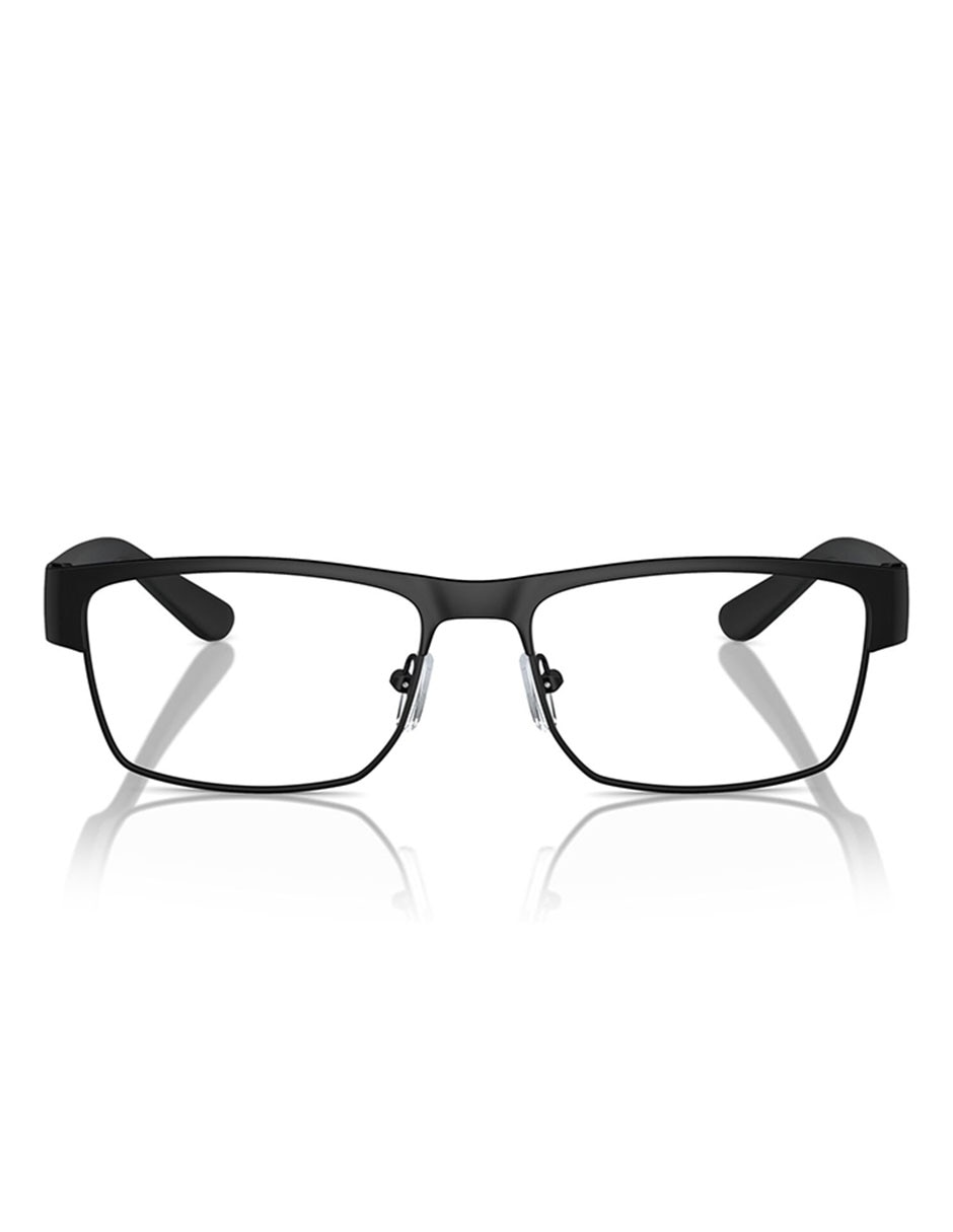 Armazón fast fashion para hombre 4