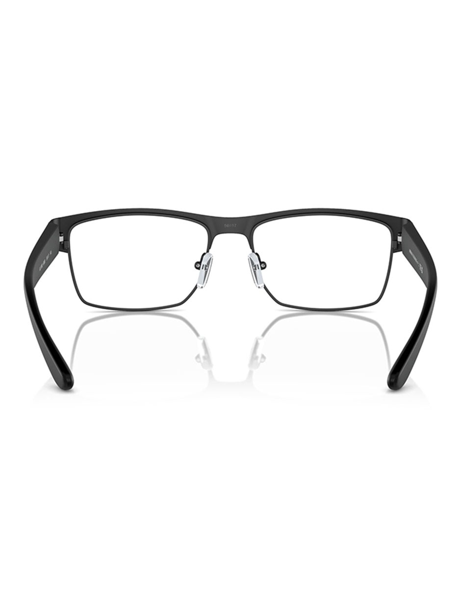 Armazón fast fashion para hombre 6