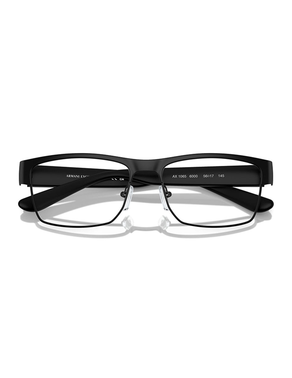 Armazón fast fashion para hombre 7