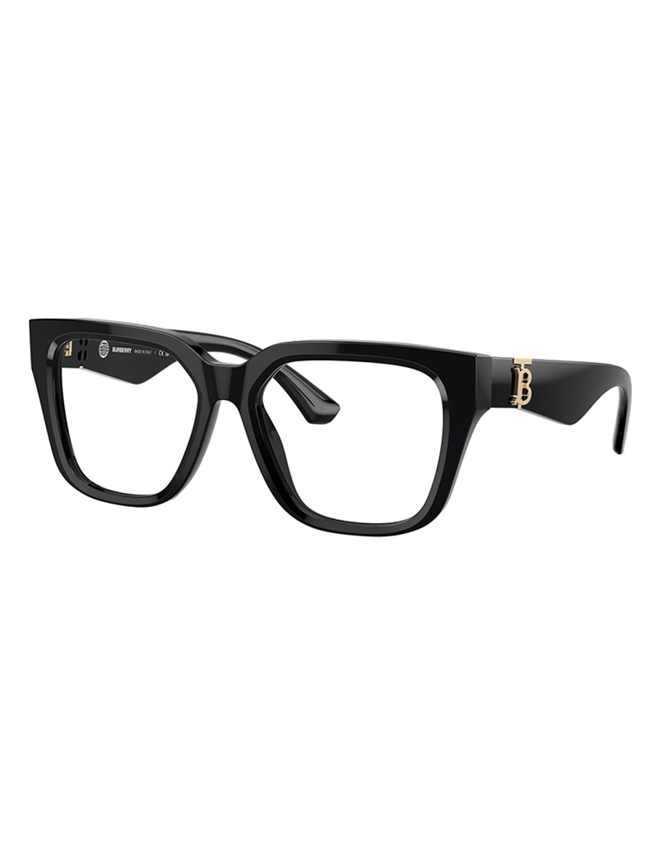 Armazón luxury Douglas para mujer 2