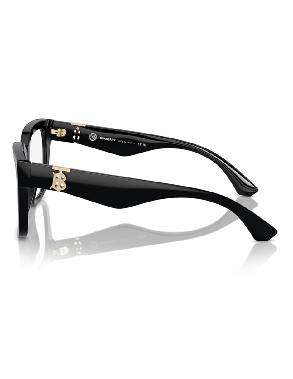 Armazón luxury Douglas para mujer 3