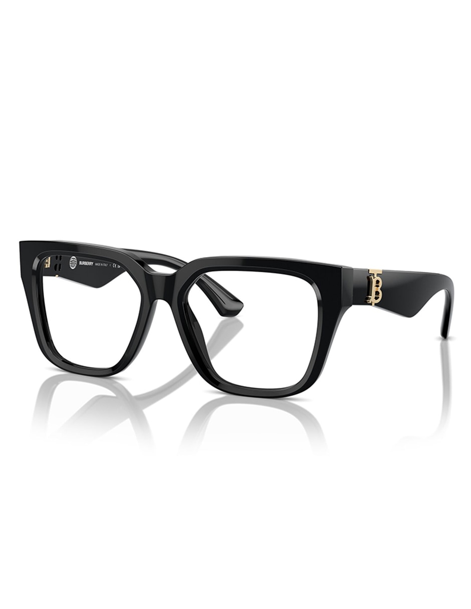 Armazón luxury Douglas para mujer