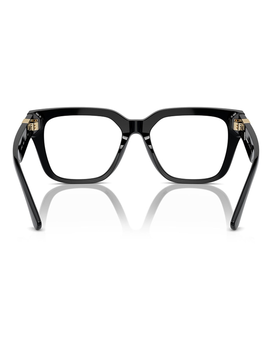 Armazón luxury Douglas para mujer 6