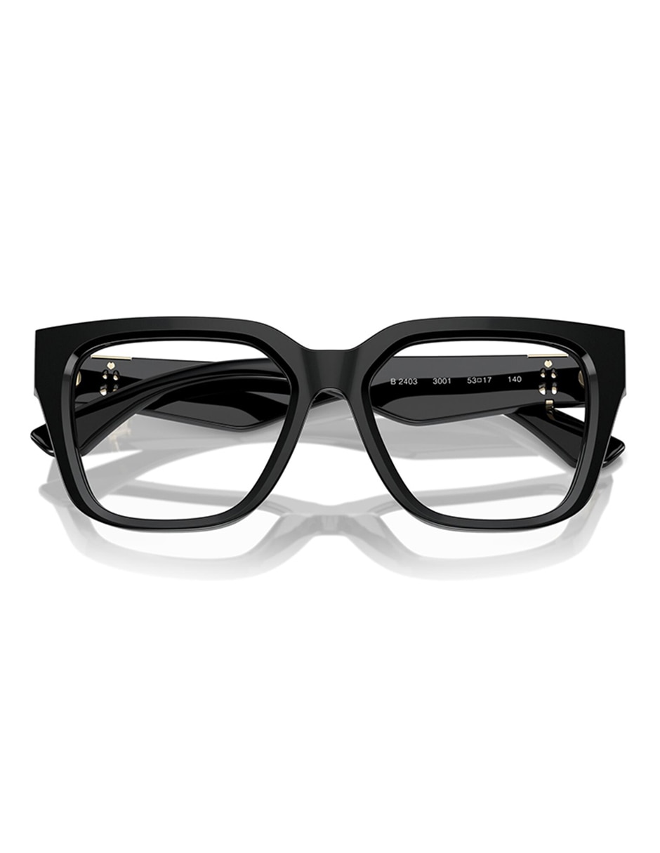 Armazón luxury Douglas para mujer 7