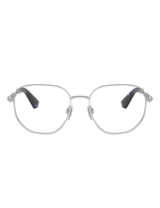 Armazón Luxury Douglas para mujer 1