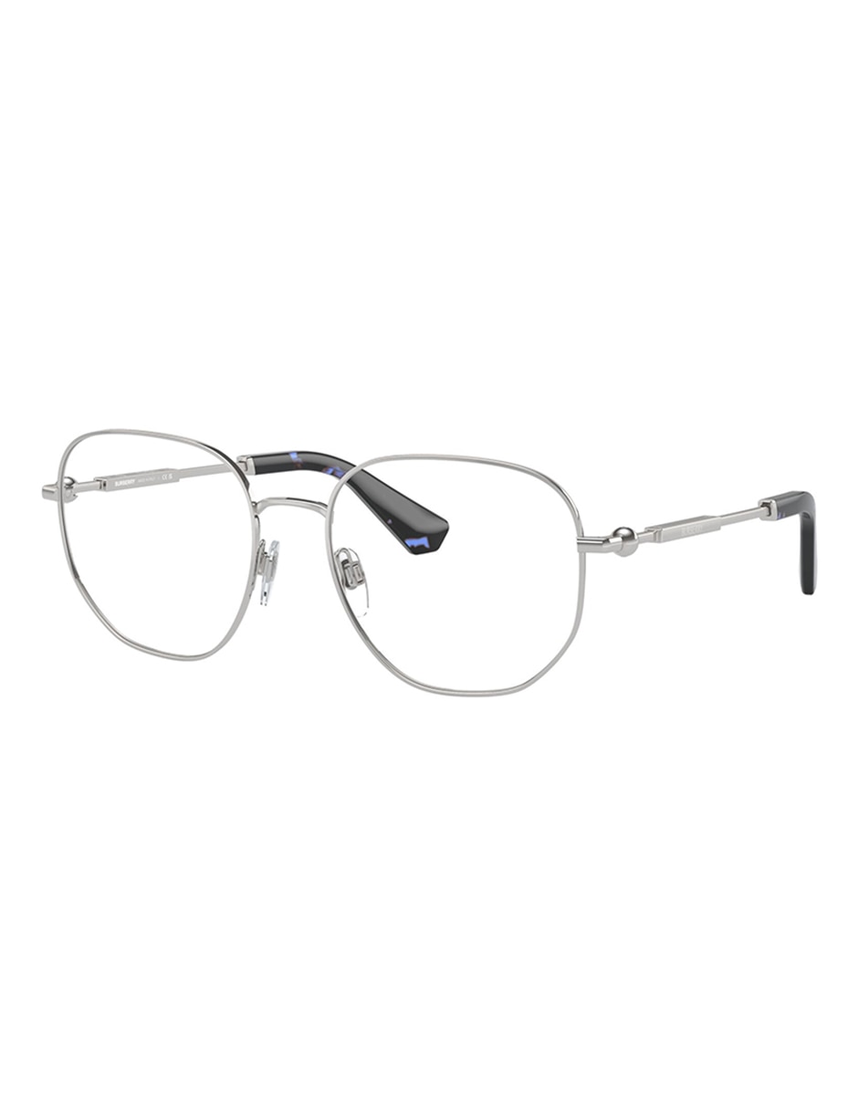 Armazón Luxury Douglas para mujer 2