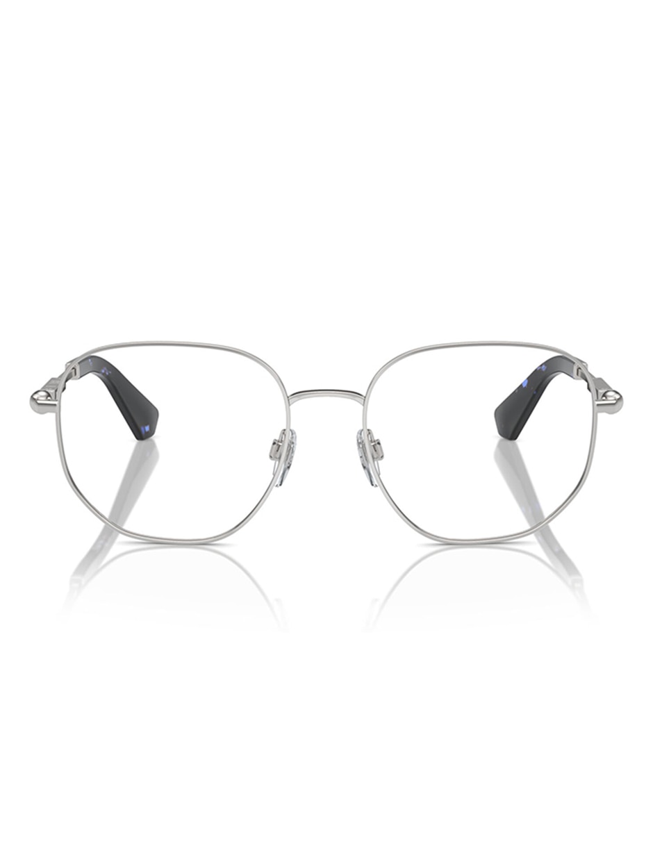 Armazón Luxury Douglas para mujer 4