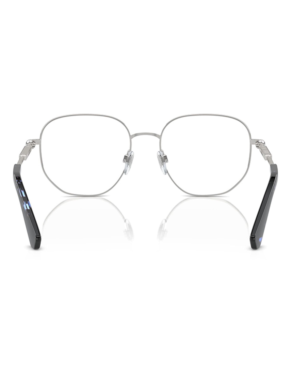 Armazón Luxury Douglas para mujer 6