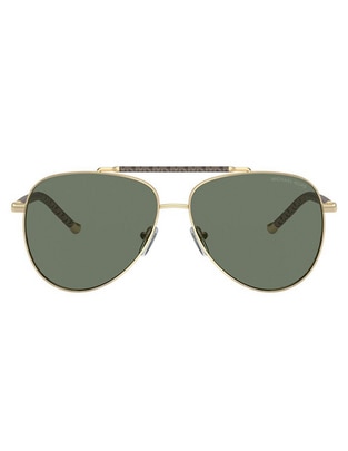 Lentes de sol Portugal para mujer