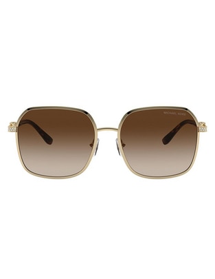 Lentes de sol Cadiz para mujer