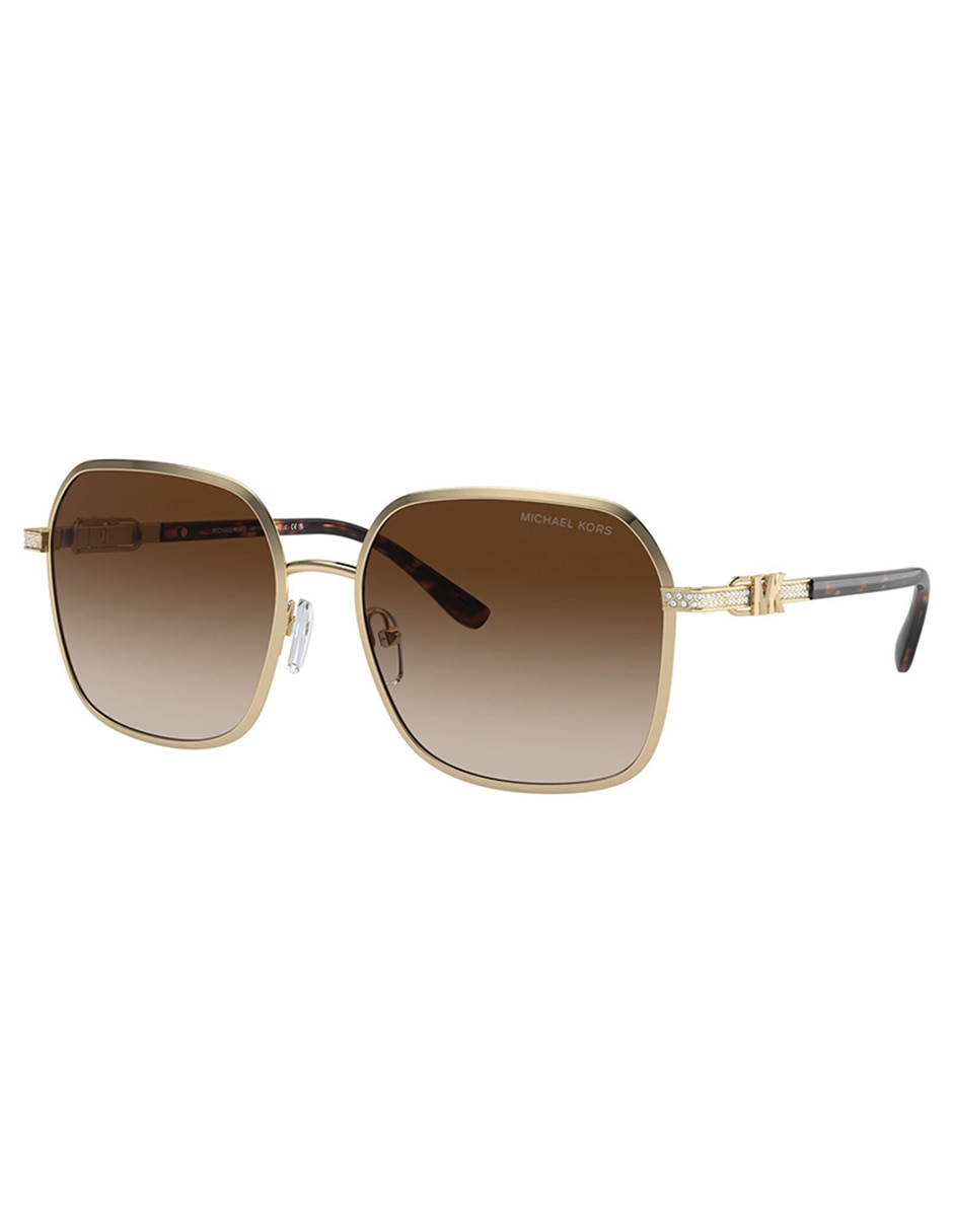 Lentes de sol Cadiz para mujer 2