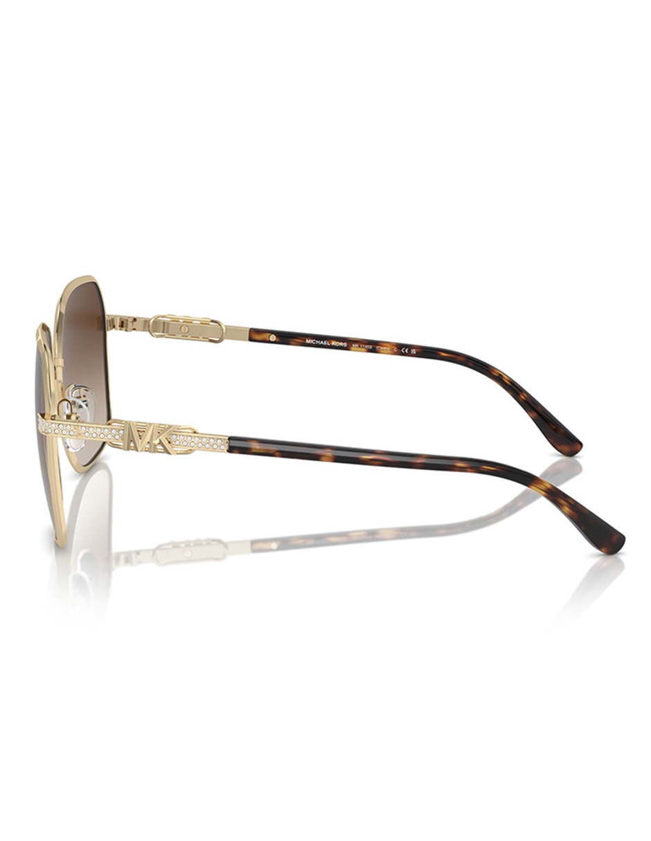 Lentes de sol Cadiz para mujer 3