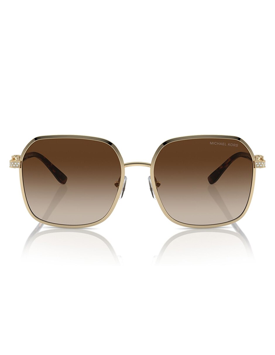 Lentes de sol Cadiz para mujer 4