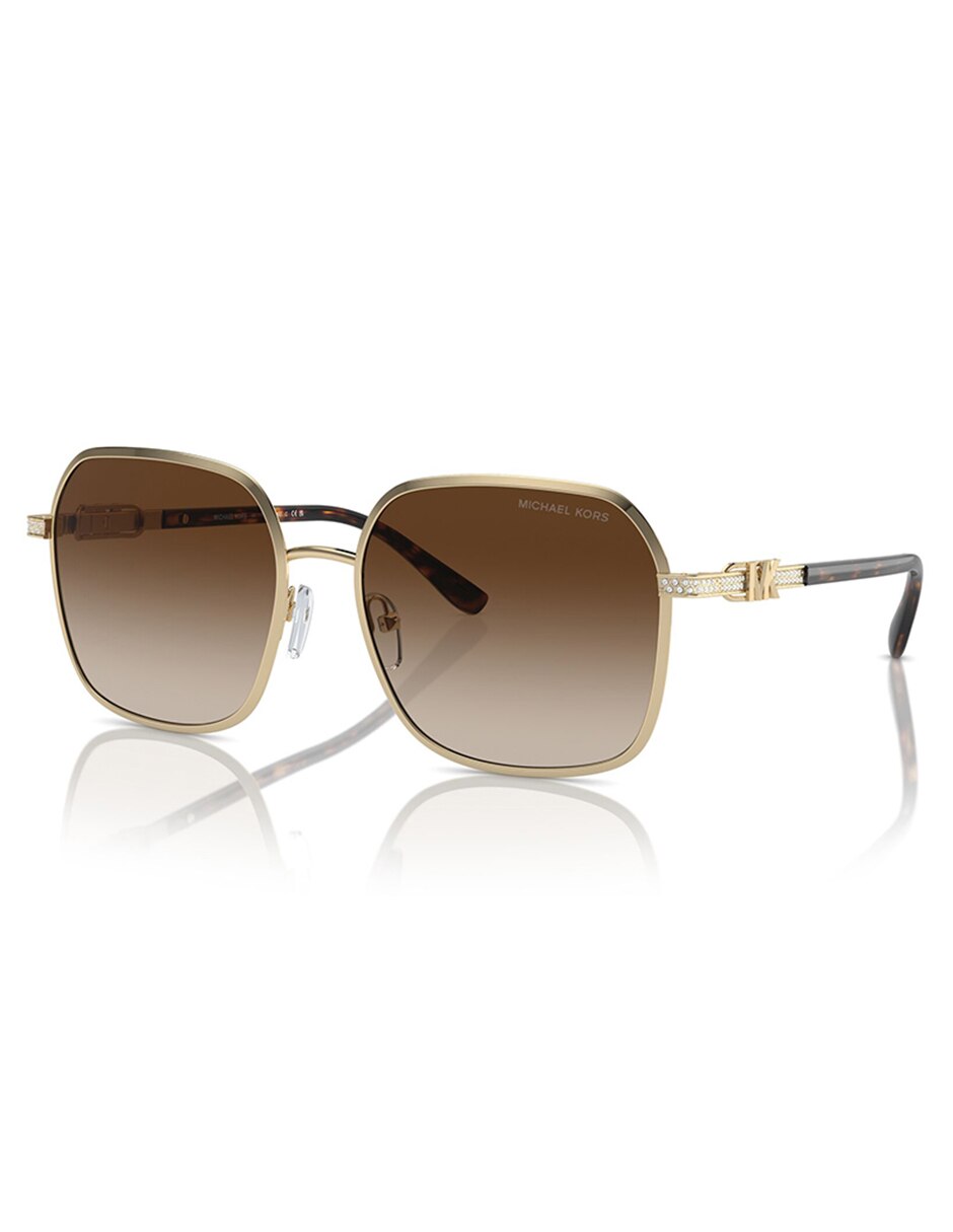 Lentes de sol Cadiz para mujer 5