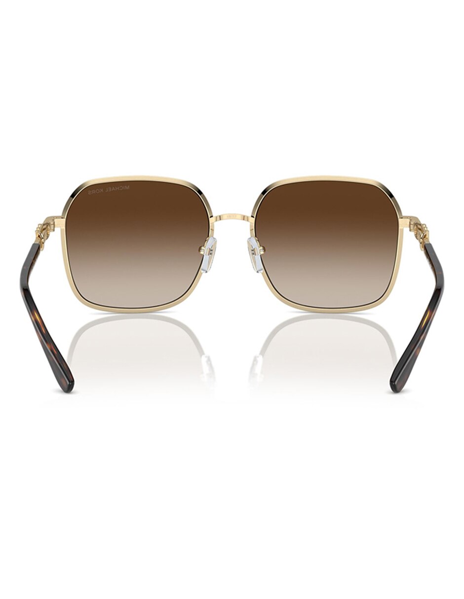 Lentes de sol Cadiz para mujer 6