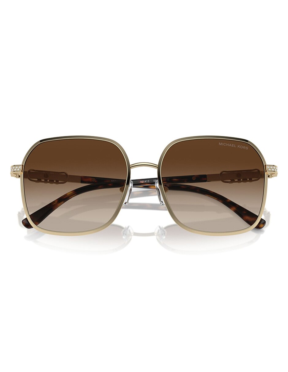 Lentes de sol Cadiz para mujer 7