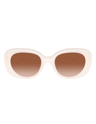Lentes de sol Premium CR609 para mujer