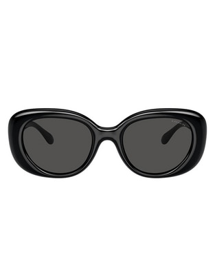 Lentes de sol Premium CR609 para mujer