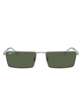 Lentes de sol Life Style Emy unisex Lentes de sol Life Style Emy unisex
