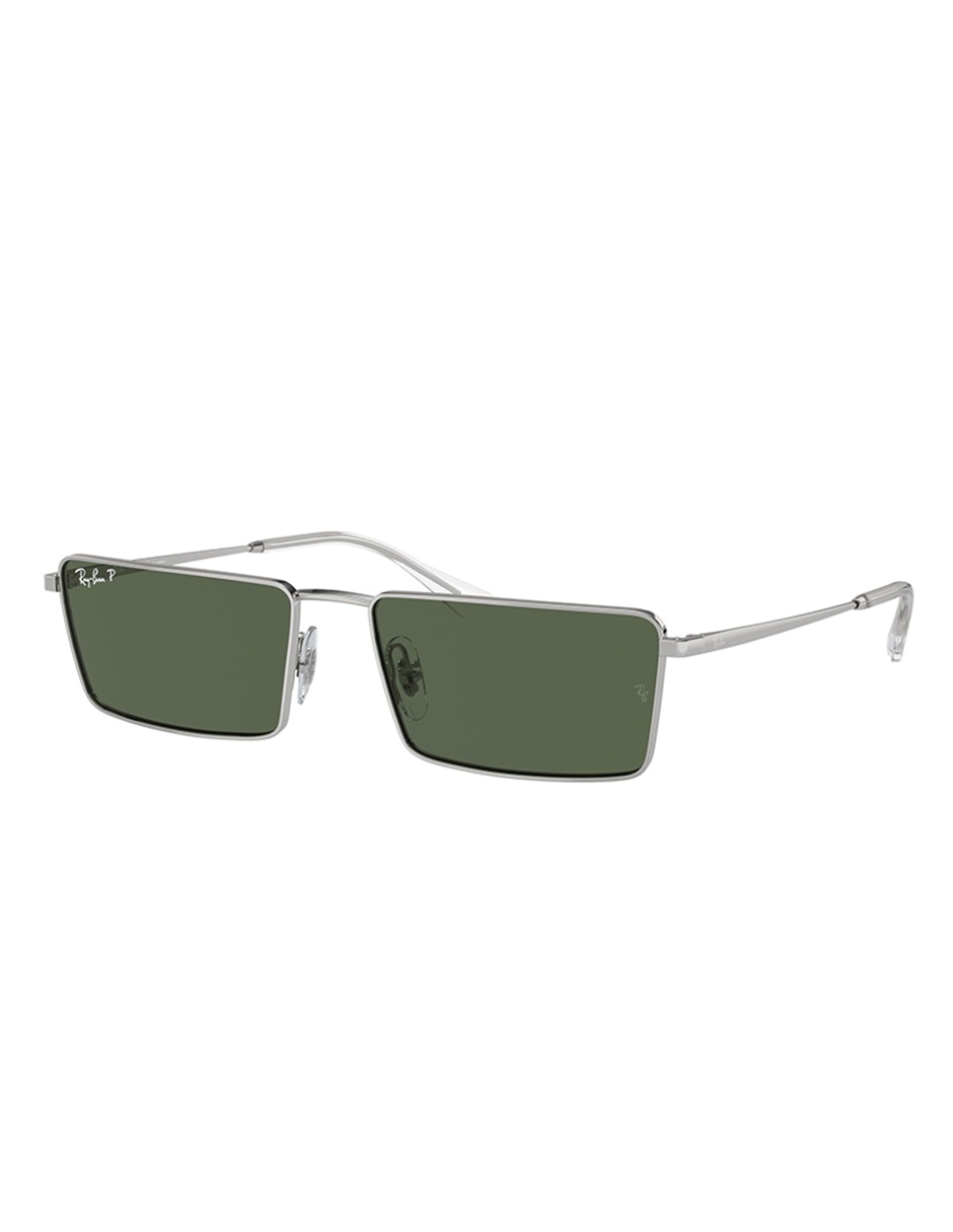 Lentes de sol Life Style Emy unisex 4