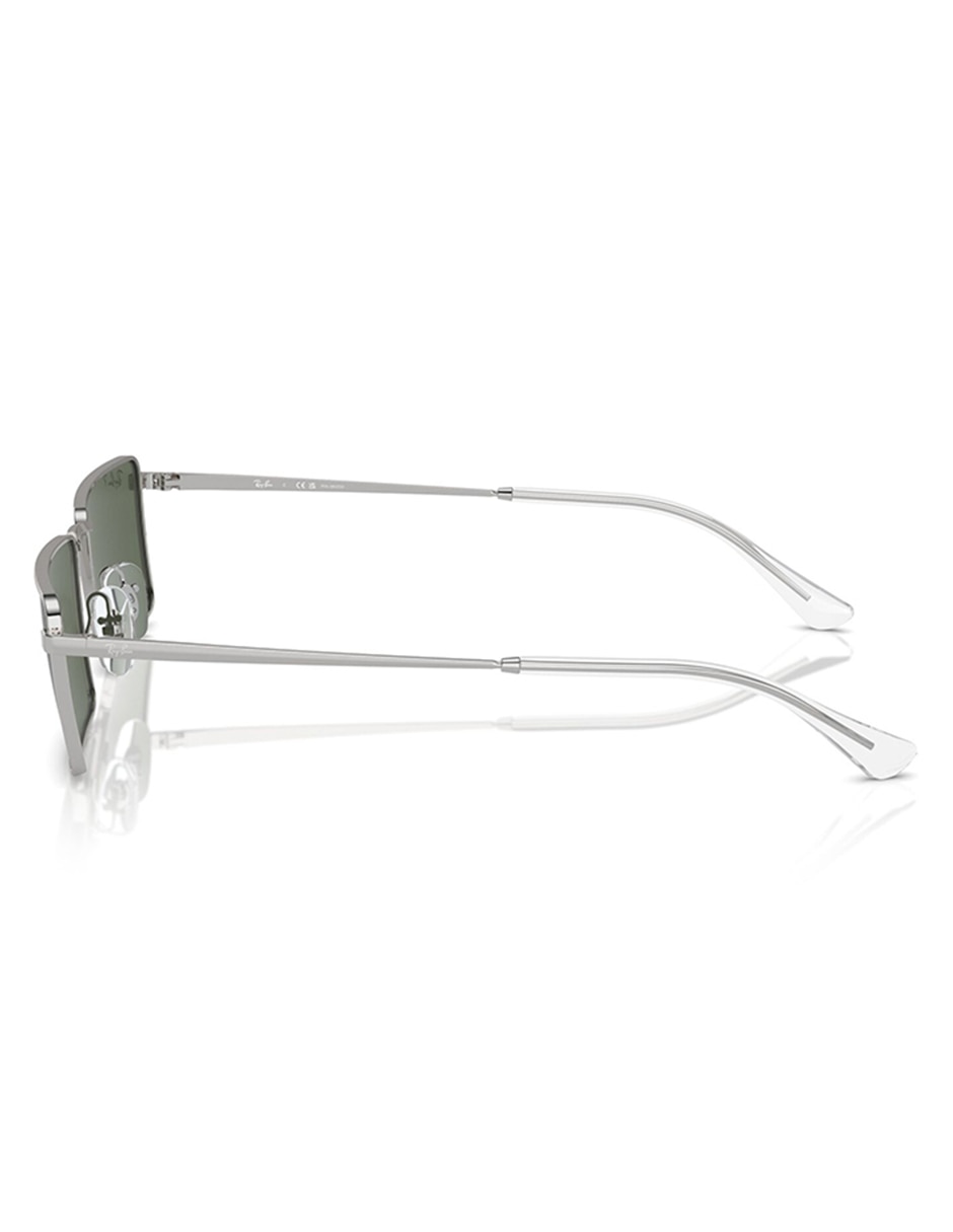 Lentes de sol Life Style Emy unisex 3