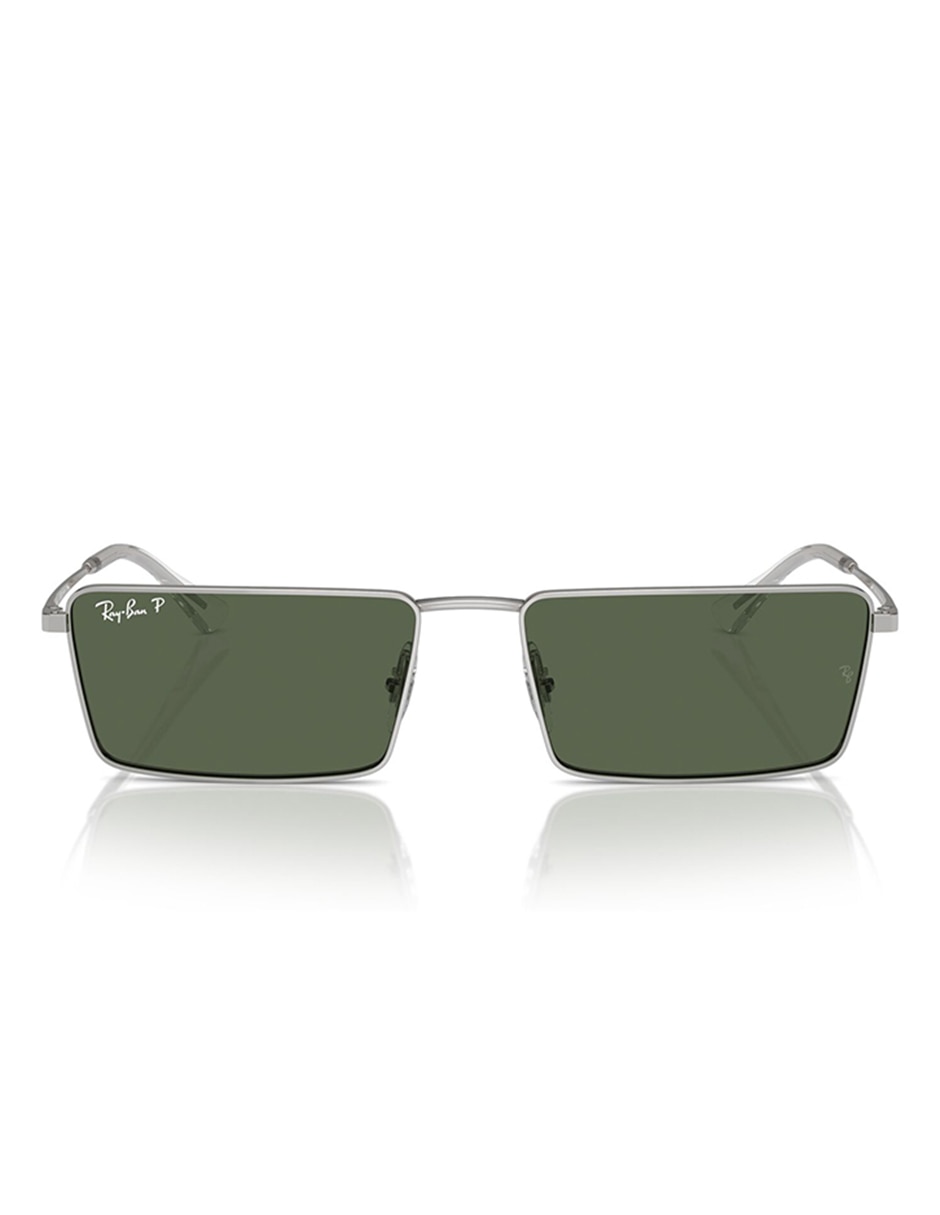 Lentes de sol Life Style Emy unisex 7
