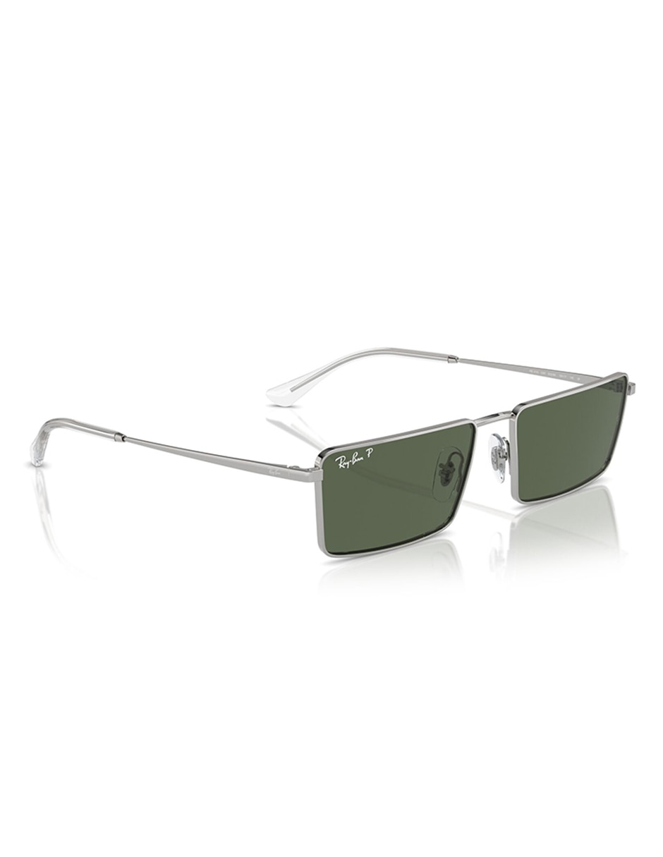 Lentes de sol Life Style Emy unisex 2