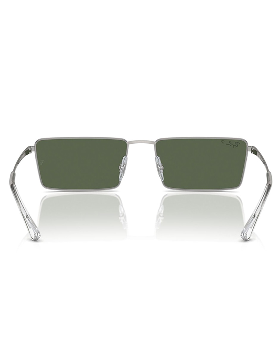 Lentes de sol Life Style Emy unisex 5