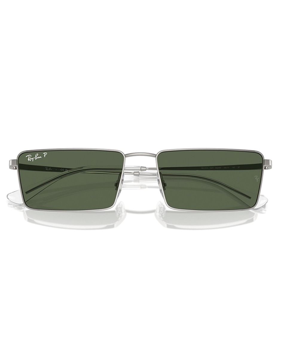 Lentes de sol Life Style Emy unisex 6
