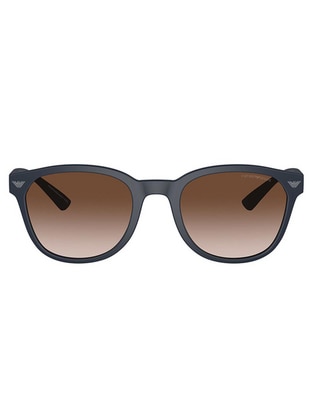 Lentes de sol Premium Douglas para hombre