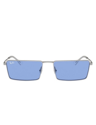 Lentes de sol Life Style Emy unisex