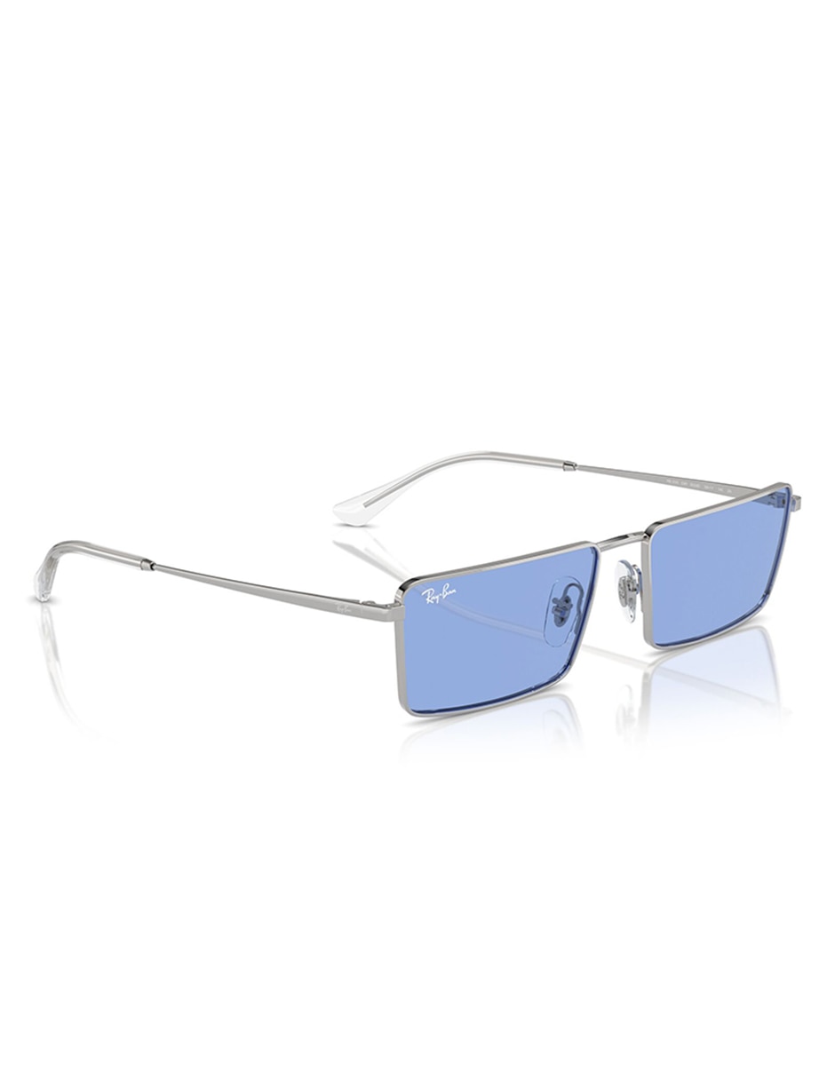 Lentes de sol Life Style Emy unisex 5